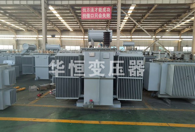 SZ11-6300/35大兴安岭大兴安岭大兴安岭油浸式变压器价格